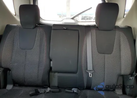 2013 Chevrolet Equinox Lt из США, поврежденный, VIN 2GNFLEEK4D6369778